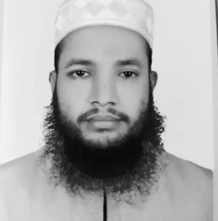 Member Photo